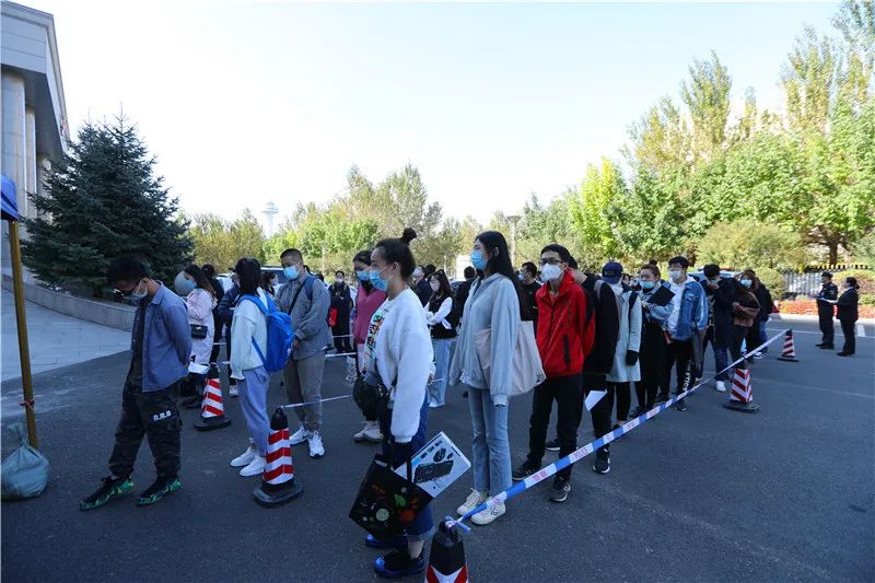 佳木斯市法院书记员招聘2022年,佳木斯市法院书记员考试