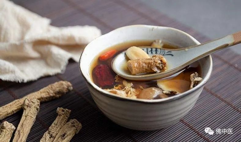 【避孕日】流产可影响女性生育力，科学调理及高效安全避孕方法看这