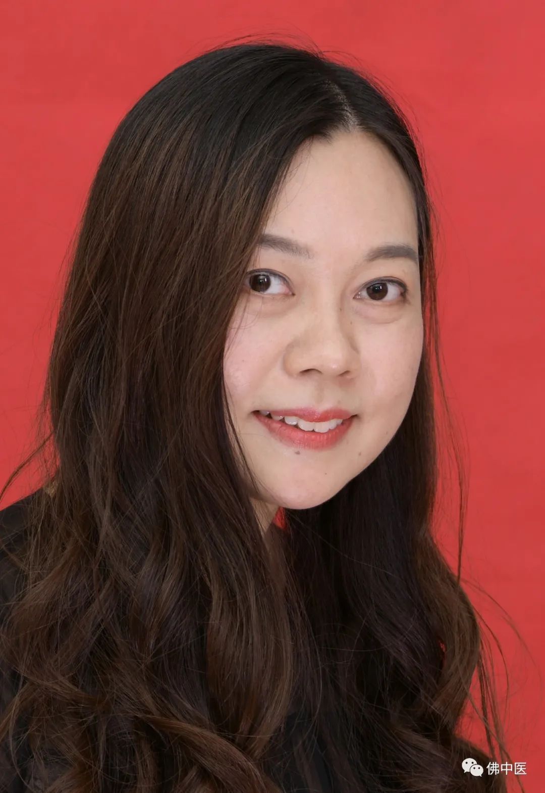 避孕针对女性有哪些影响,自然流产以后用什么避孕好