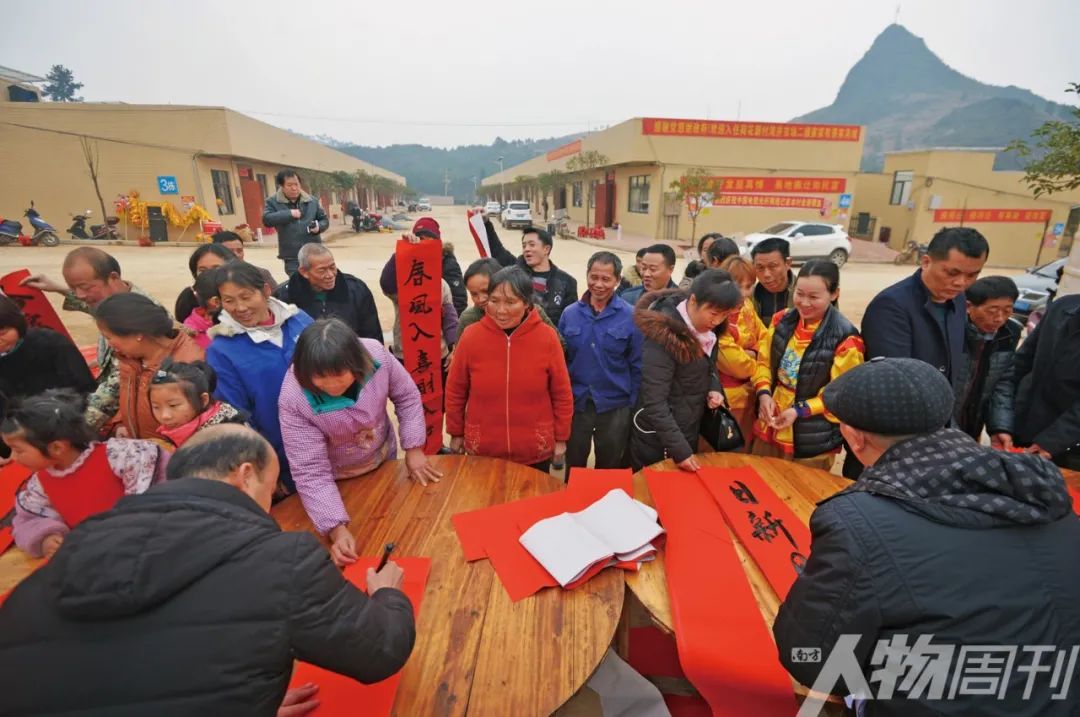 在有条件的情况下买双解放鞋,想买双好的解放鞋