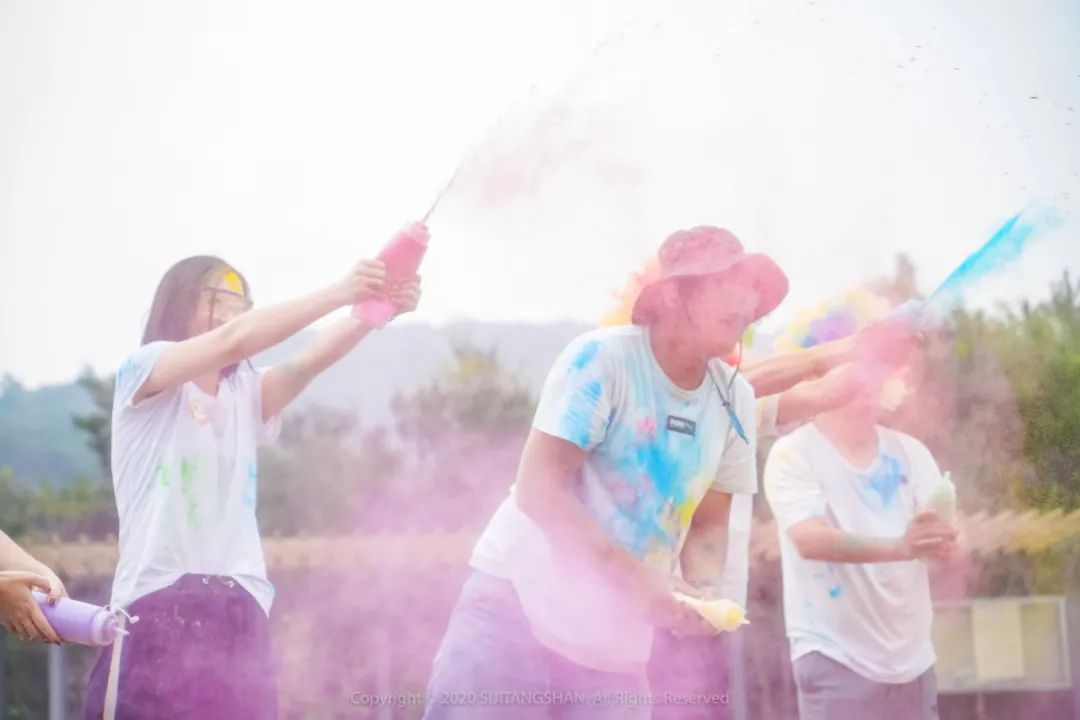 国庆南京江宁一日游,江宁避暑一日游