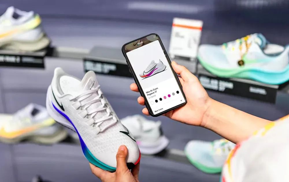 上海vans旗舰店在哪里,vans上海淮海中路店