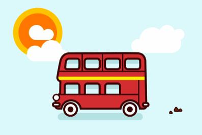 银川市将开通58条公交线,银川市市民大厅公交线路