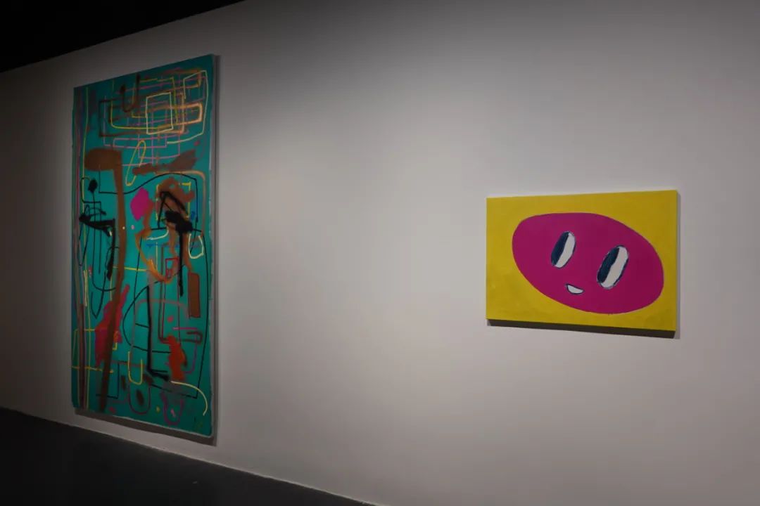 上班族周末游玩攻略,假期就剩1天半怎么安排旅游