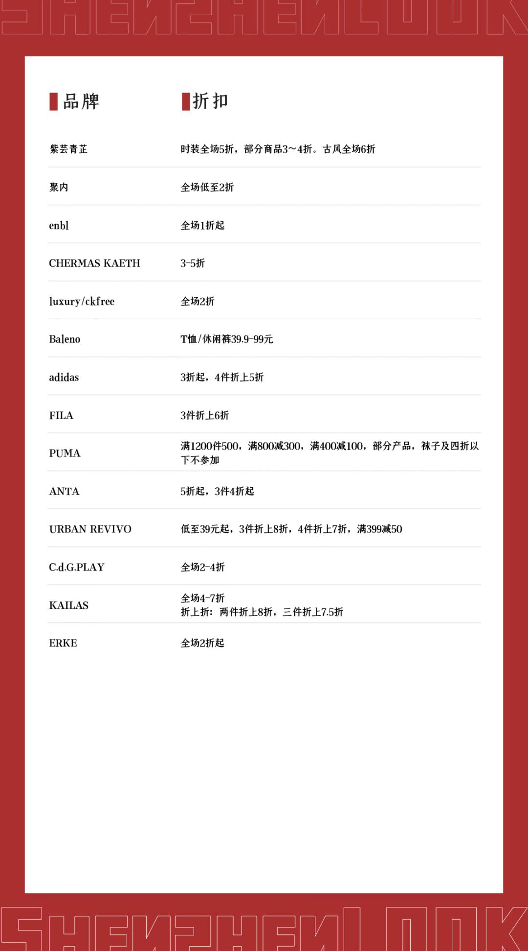 look千盛购物广场店,look百万车