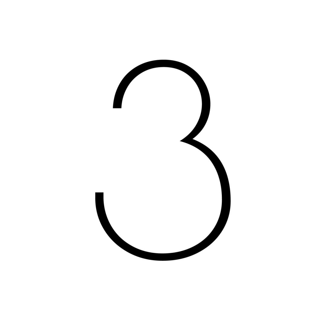 look千盛购物广场店,look百万车