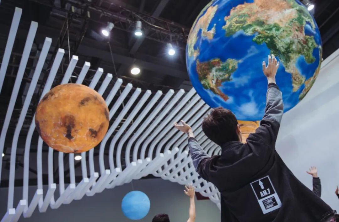 南昌已成为全球瞩目的焦点,南昌将用2分钟惊艳世界