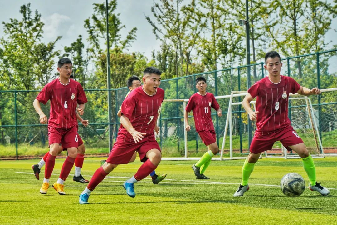 强军风采完整版,强军风采足球比赛