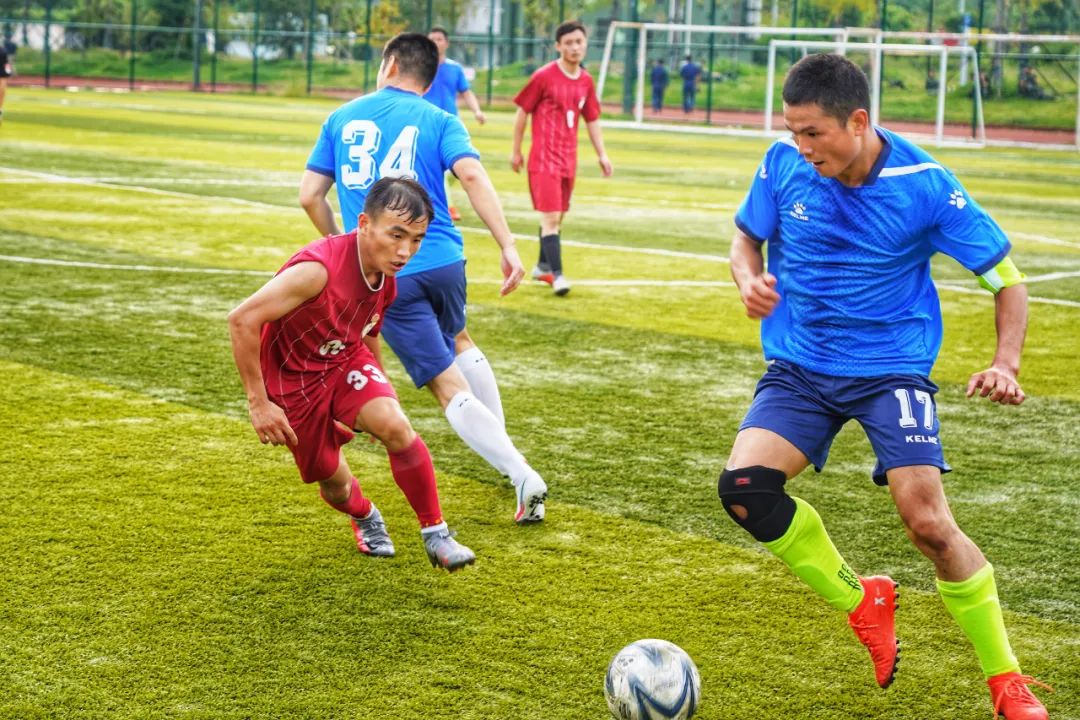 强军风采活动,强军风采视频