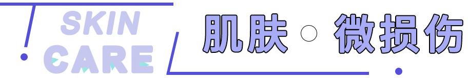 当代成年人的崩溃原视频,当代年轻人崩溃瞬间图文