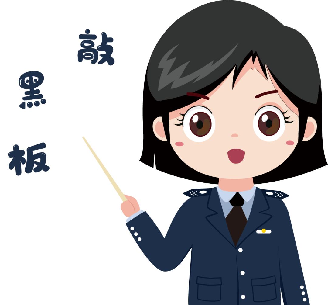 双11各种网购平台剁手,双11剁手发朋友圈的句子