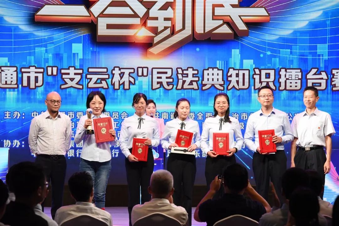 澶鐩存挱40寮鸿禌鎶界缁撴灉,澶鐩存挱鍥㈤槦寰佹垬鍏ㄨ繍