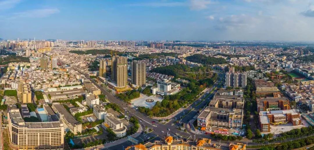 中山沙溪美食推荐网红打卡地,中山沙溪美食排行榜前十