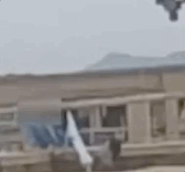 闈掕鐩樼偣,闈掓灚鐩樼偣