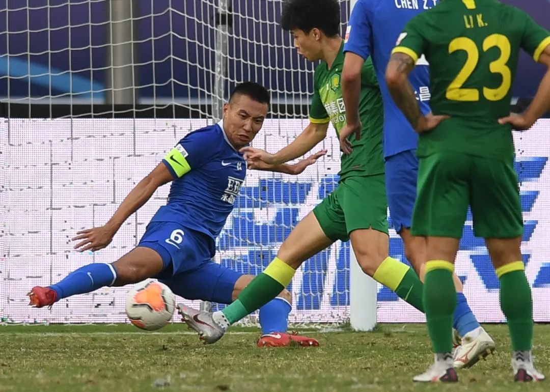 中超永昌逆转大连人,大连保级逆转永昌