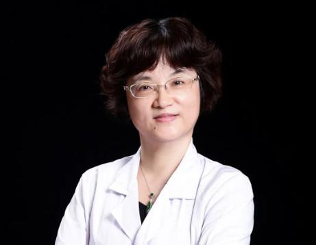 胃癌ca期,胃癌影像分析