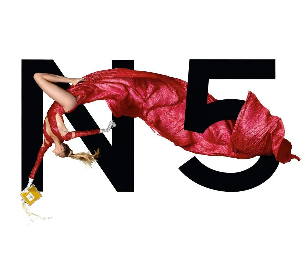 意乱情迷的香氛,香氛蜡烛让人意乱情迷