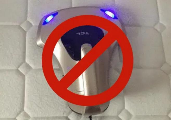 团|墙上插上它，24小时物理除螨，让千万螨虫集体自杀，比太阳暴晒强10000倍