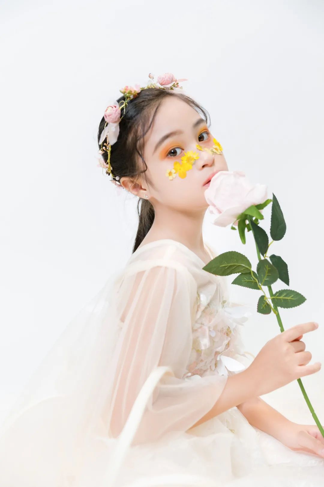 长沙迪士尼亲子游,亲子游玩地点推荐儿童乐园长沙