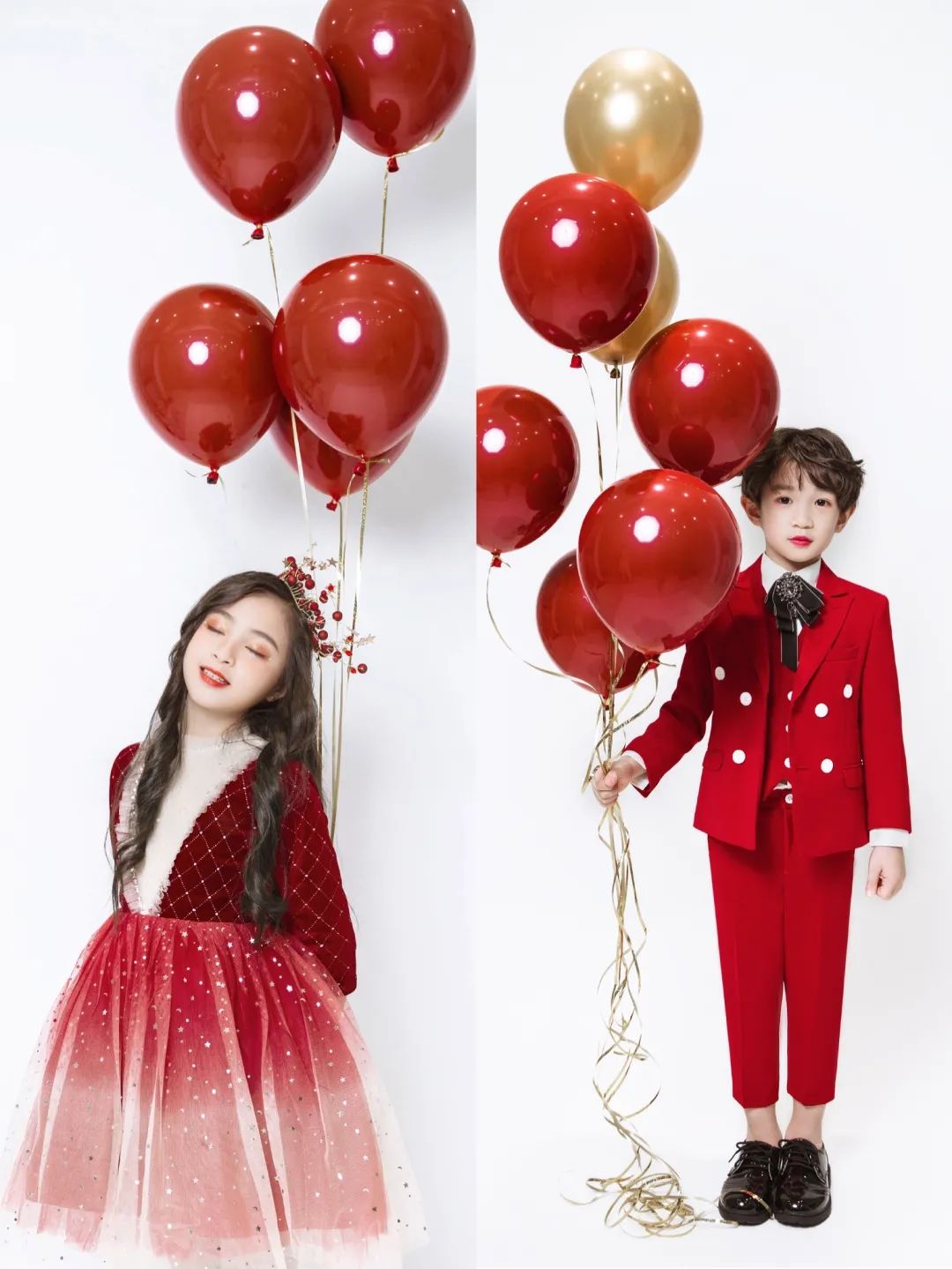 长沙必拔草网红亲子乐园,长沙迪士尼亲子游