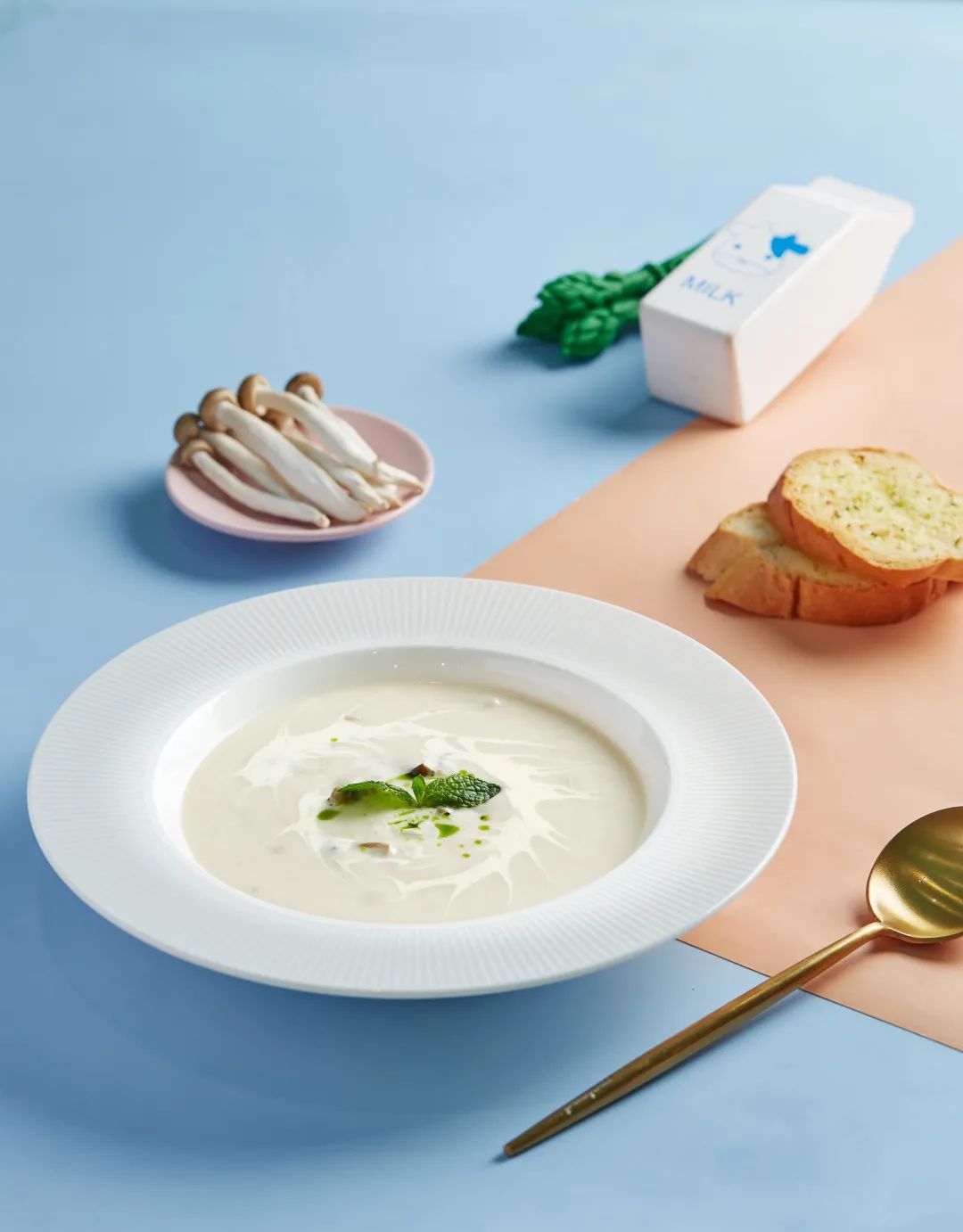 长沙迪士尼亲子游,亲子游玩地点推荐儿童乐园长沙