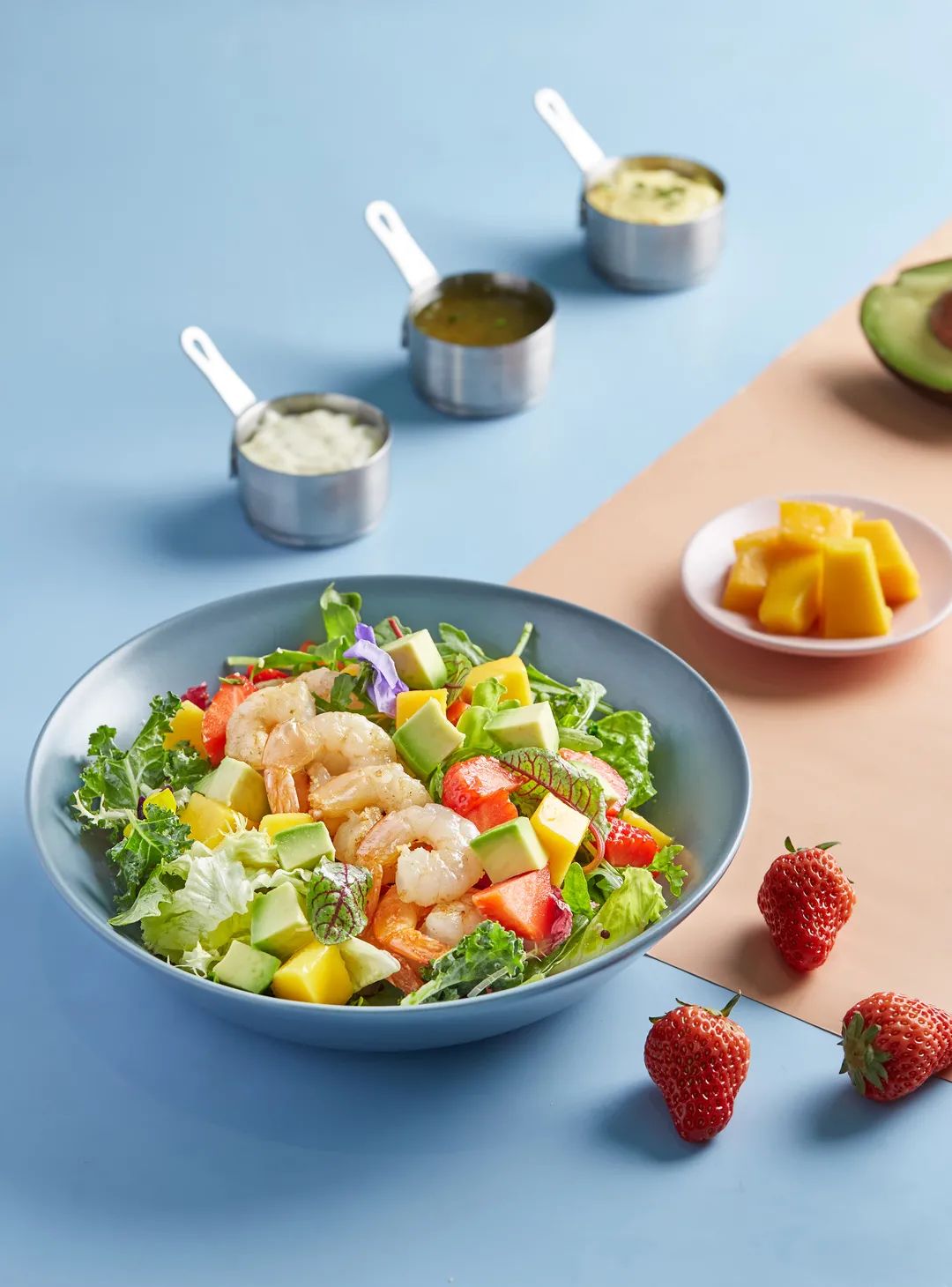 长沙必拔草网红亲子乐园,长沙迪士尼亲子游