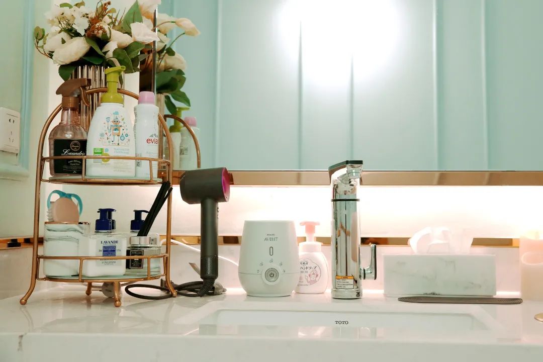 长沙必拔草网红亲子乐园,长沙迪士尼亲子游