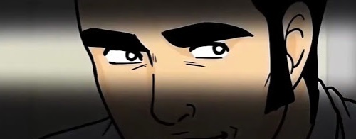 比世界冠军更难的体测,2020年世界冠军是哪个队伍