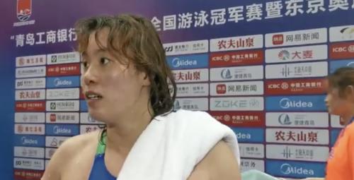 比世界冠军更难的体测,2020年世界冠军是哪个队伍