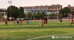 全国青少年校园足球联赛黄浦,广东青少年校园足球联赛开赛