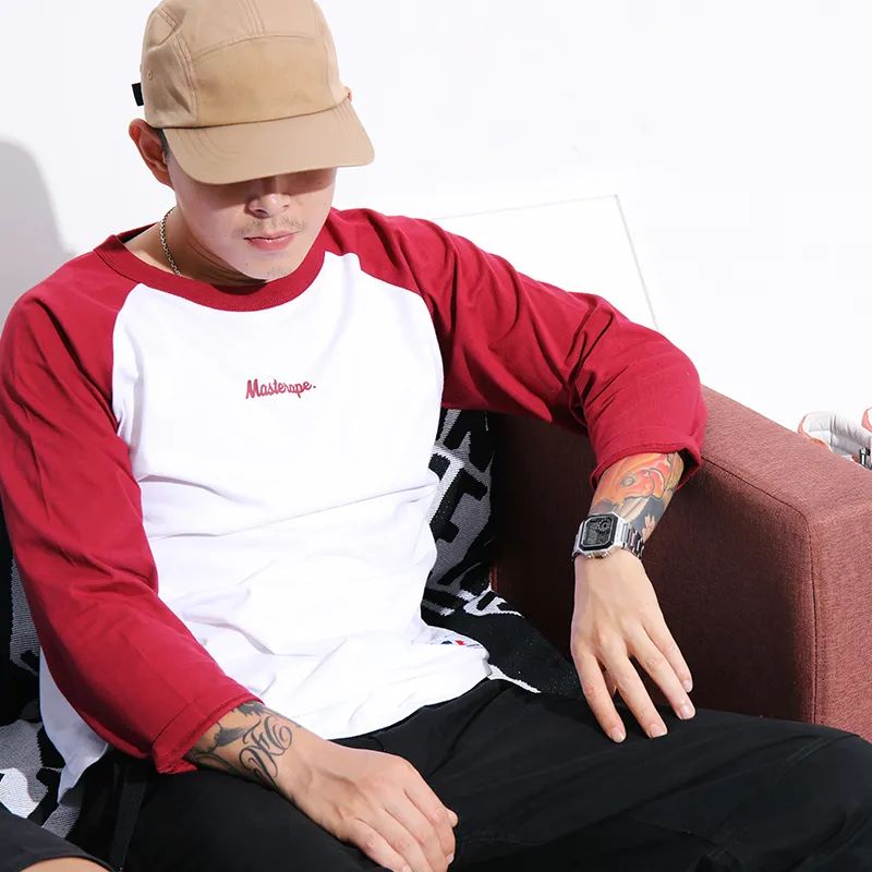 在学校买东西需要带什么,在教室里买东西