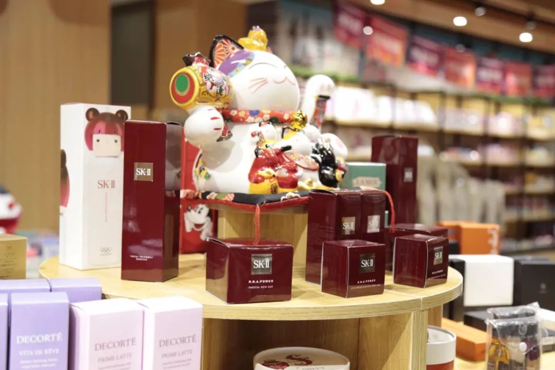 江阴新开大型超市,江阴万达新超市