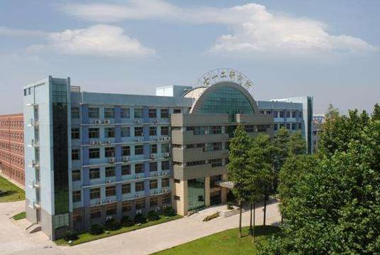 船舶科研院所第一梯队,船舶领域技术最强的是哪个