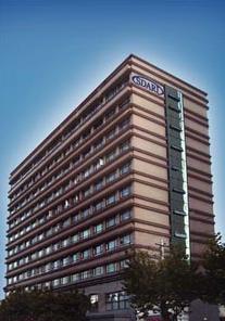 船舶科研院所第一梯队,船舶领域技术最强的是哪个