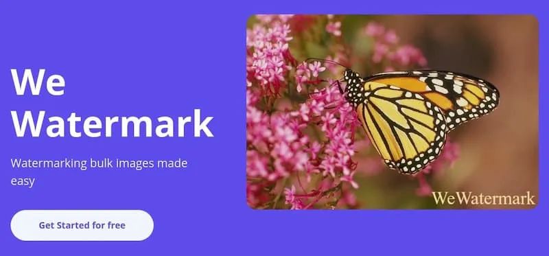 科技爱好者周刊（第127期）：未来人人开发软件，几乎没人编码