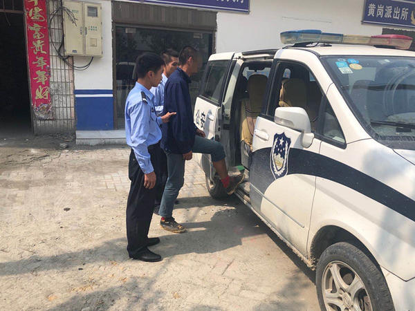 水浒传中时迁在哪里偷鸡,水浒传中时迁是小偷吗