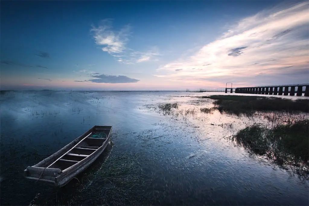梦都徽州食府菜谱,梦都徽菜