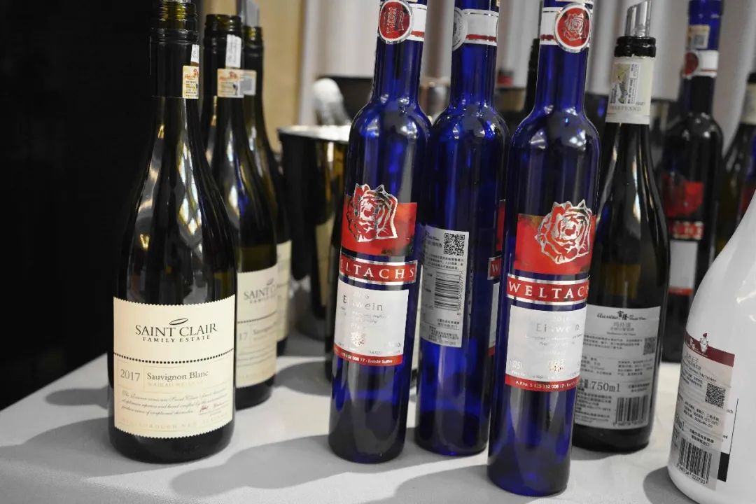 梦都徽州食府菜谱,梦都徽菜