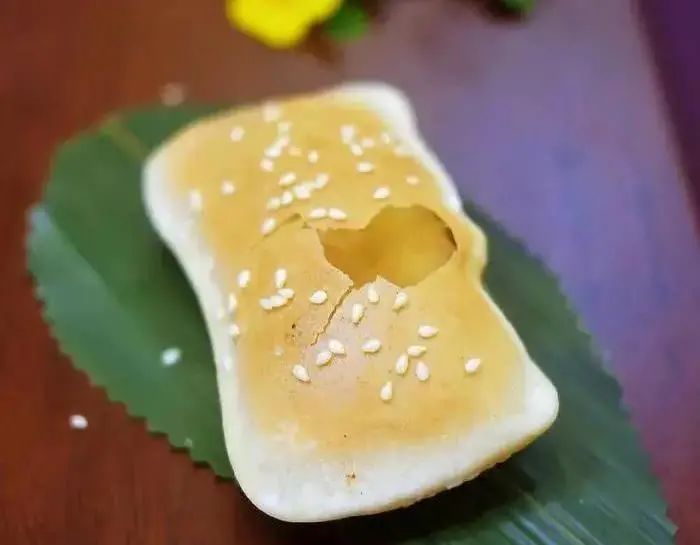 梦都徽州食府菜谱,梦都徽菜