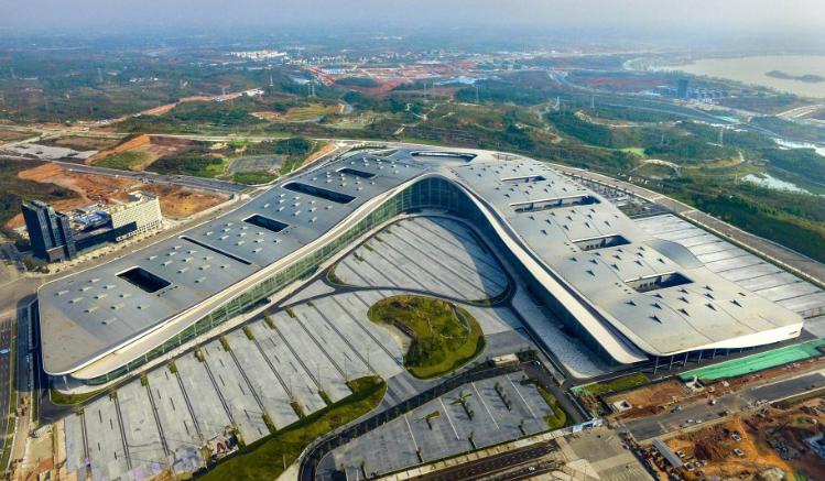 地铁18号线什么时候运行,广中珠18号线地铁