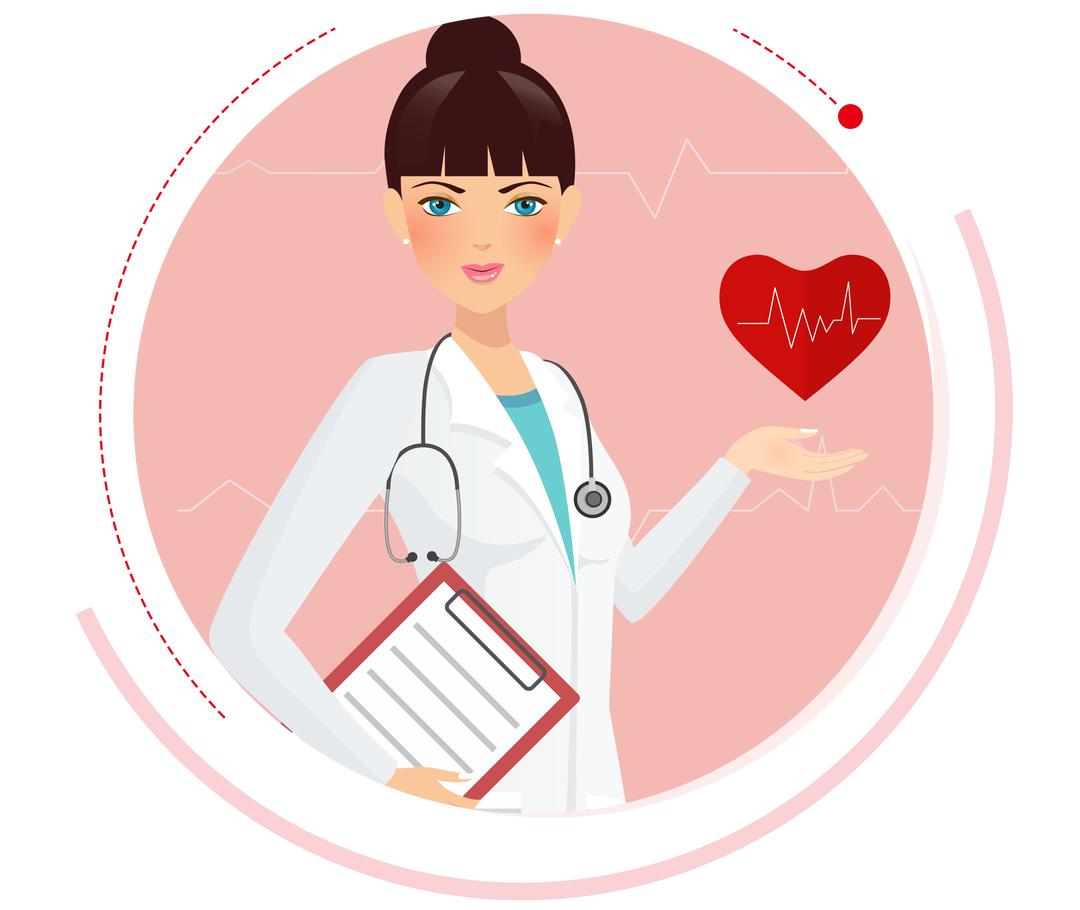 杨慧娟复旦肿瘤,病毒感染几率科普