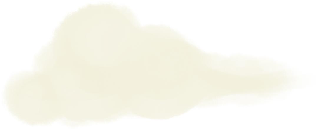 长沙粉黛乱子草网红打卡地,湖南长沙网红打卡旅游景点