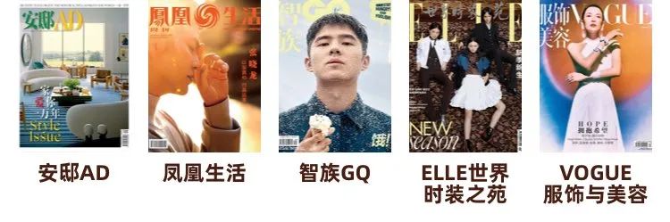 降薪百分之三十不同意就离职,降薪还不让离职