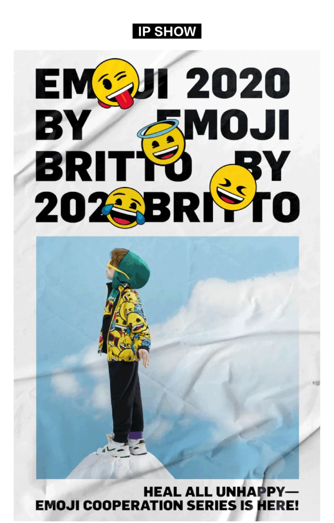 ss2020kidswear上海时装周,kidswear上海时装周ss2024