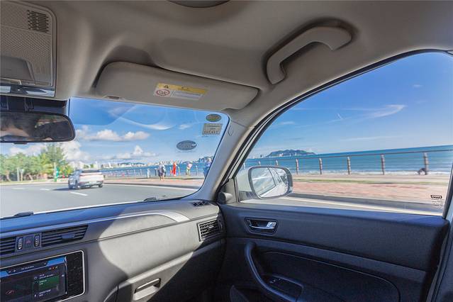 三亚泡酒店带三餐,三亚旅游吃海鲜攻略