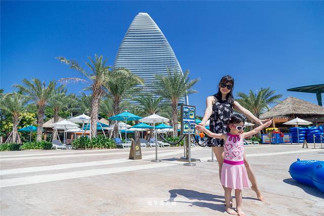 三亚泡酒店带三餐,三亚旅游吃海鲜攻略