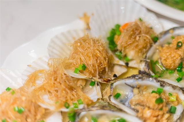 三亚泡酒店带三餐,三亚旅游吃海鲜攻略