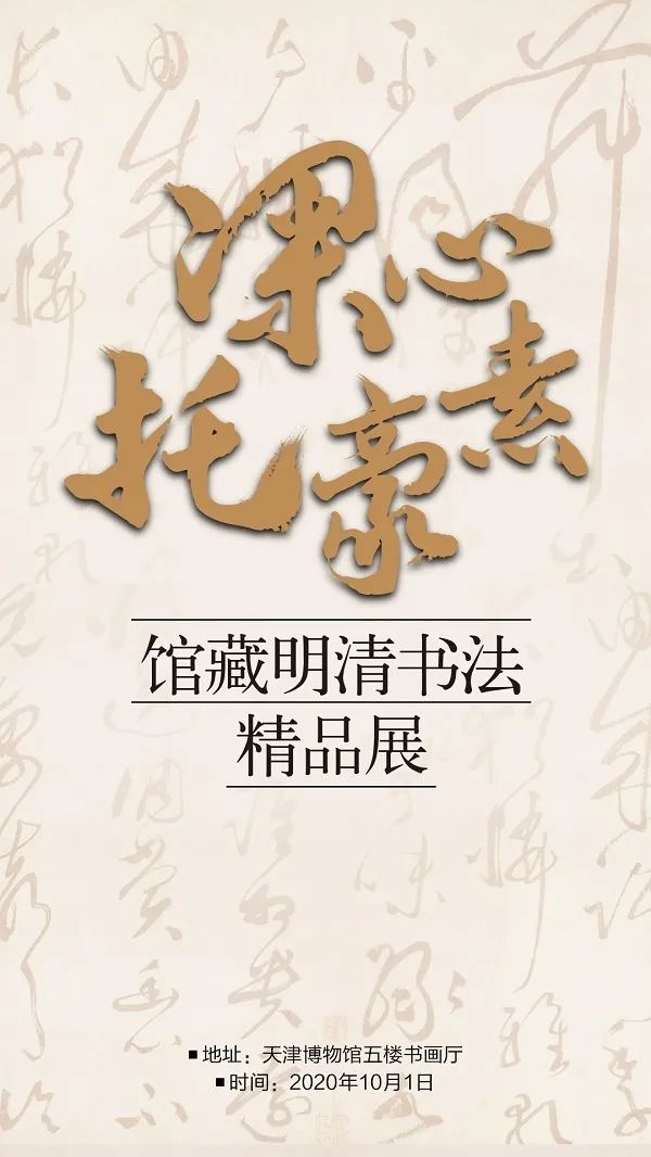 河西游玩地点推荐,河西周末游