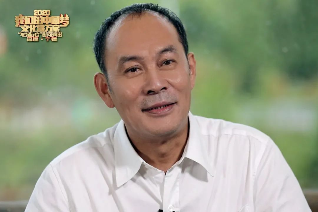 我们的中国梦文化进万家节目,我们的中国梦文化进万家活动启动