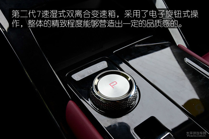 销冠的目标,销冠愿景